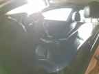 2013 BUICK Regal