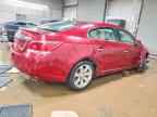 2011 BUICK LACROSSE