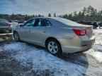 2013 CHEVROLET MALIBU