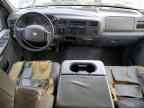 2002 FORD F-350