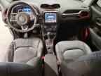 2023 JEEP Renegade