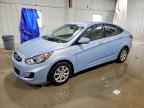 2014 HYUNDAI ACCENT