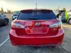2013 LEXUS CT 200H