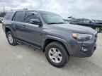 2019 TOYOTA 4Runner