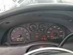 2006 FORD RANGER