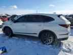 2022 ACURA MDX