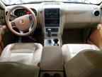 2010 MERCURY Mountaineer