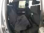 2008 TOYOTA TUNDRA
