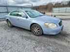 2006 BUICK Lucerne