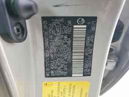 2006 LEXUS ES 330