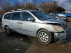 2008 HYUNDAI Entourage