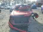 2024 FORD Maverick