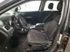 2015 DODGE JOURNEY