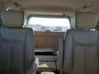 2012 NISSAN Quest