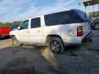 2004 CHEVROLET Suburban