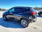 2021 BUICK Encore GX