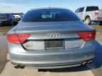 2014 AUDI S7