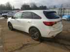 2020 ACURA MDX