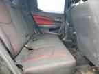 2012 DODGE Avenger