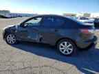 2010 MAZDA 3