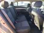 2007 SATURN Aura