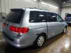 2010 HONDA ODYSSEY