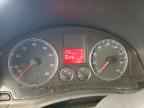 2008 VOLKSWAGEN JETTA