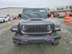2024 JEEP Gladiator