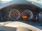 2012 NISSAN PATHFINDER