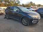2018 HYUNDAI SANTA FE