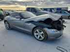 2011 BMW Z4