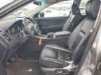 2011 MAZDA CX-9