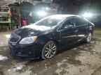 2013 BUICK VERANO