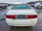 2001 BUICK Lesabre