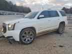 2016 GMC Yukon