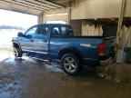 2006 DODGE RAM 1500