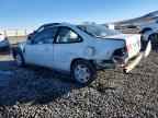 1998 HONDA CIVIC