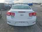 2013 CHEVROLET MALIBU