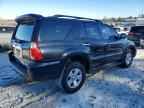 2008 TOYOTA 4Runner