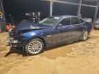 2013 BMW 5 series