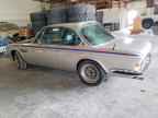 1972 BMW 3.0