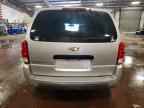 2008 CHEVROLET Uplander