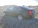 2016 CADILLAC ATS