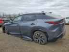 2024 LEXUS Rz 450e