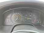 2002 SATURN L200