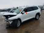 2024 TOYOTA HIGHLANDER