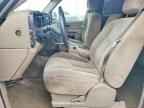 2003 CHEVROLET SILVERADO 1500