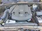 2007 TOYOTA 4Runner