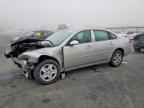 2007 CHEVROLET IMPALA