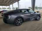 2024 TOYOTA Crown